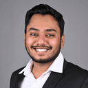 Mohit Kumar Srivastava